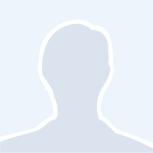 CaraHagemeister's Profile Photo
